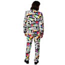 Costume Testival Opposuits™ homme