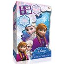 Coussin secret Elsa- Frozen