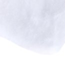 Couverture de neige de Noël 245 x 38 cm