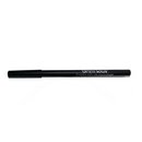 Crayon de maquillage noir Grim Tout sans parabène