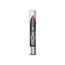 Crayon maquillage rouge UV 3 g