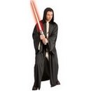 Déguisement Sith™ Star Wars™ adulte