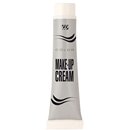 Crème de grimage argent