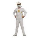 Déguisement Clone Trooper Star wars™ enfant