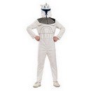 Déguisement Clone Trooper Star Wars™ enfant