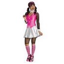 Déguisement Draculaura Monster High™ femme