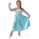 Déguisement Elsa Frozen La reine des Neiges™ fille