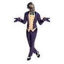 Déguisement Joker™ Gotham City adulte