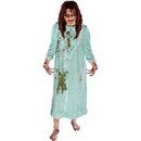 Déguisement Regan L\'exorciste™ femme