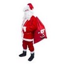 Déguisement Père Noël homme