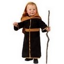 Déguisement petit Joseph Noël