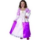 Déguisement princesse renaissance fille