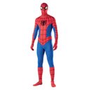 Déguisement Spiderman™ seconde peau adulte