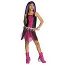 Déguisement Spectra Vondergeist Monster High™ fille