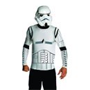 Déguisement Stormtrooper Star wars™ adulte