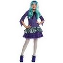 Déguisement Twyla Monster High™ fille