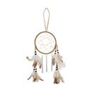 Attrape rêves indiens