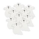 Décorations de table fantôme Halloween