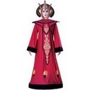 Déguisement Amidala Star Wars™ femme