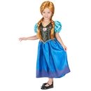 Déguisement Anna Frozen™ fille