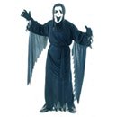 Déguisement assassin adulte Halloween