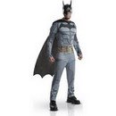 Déguisement Batman™ Arkham City Homme