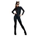 Déguisement Catwoman New Movie™ sexy femme