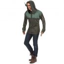 Déguisement classique Arrow