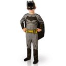 Déguisement classique enfant Batman - Dawn of Justice