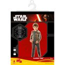 Déguisement classique Finn enfant - Star Wars VII™