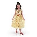 Déguisement classique Storytime Belle™ fille