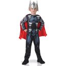 Déguisement classique Thor™ enfant -Avengers™