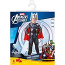 Déguisement classique Thor™ enfant -Avengers™