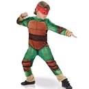 Déguisement classique TMNT - Tortues Ninja™