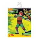 Déguisement classique TMNT - Tortues Ninja™