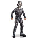 Déguisement classique Ultron enfant - Avengers 2