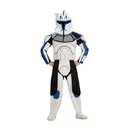 Déguisement Clone Trooper Star Wars™ enfant