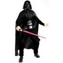 Déguisement Dark Vador homme Star Wars