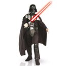 Déguisement Dark Vador homme