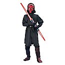 Déguisement Darth Maul Star Wars™ garçon