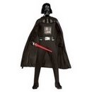 Déguisement Dark Vador™ adulte Star Wars™