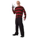 Deguisement Freddy Krueger™ homme