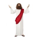 Déguisement Jésus homme