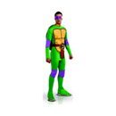 Déguisement Donatello Tortues Ninja™ adulte