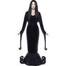 Déguisement duchesse de manoir femme Halloween