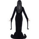 Déguisement duchesse de manoir femme Halloween