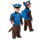 Déguisement enfant Policier Chase - Pat\' Patrouille™