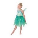 Déguisement Fée Clochette Pixie Celebration™ fille