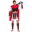 Déguisement gladiateur homme