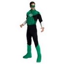 Déguisement Green Lantern™ homme